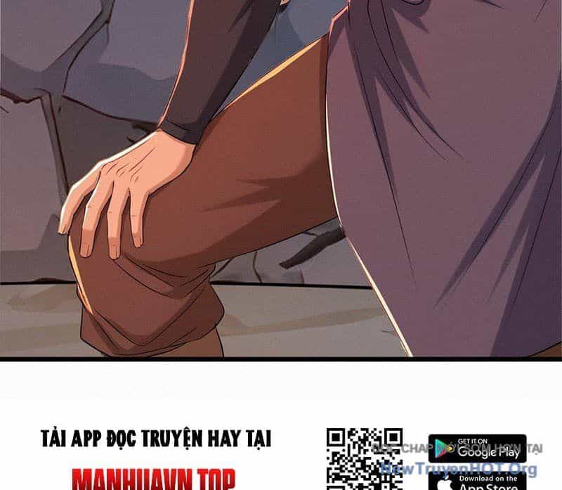 Mạt Thế Chi Đỉnh, Đối Kháng Với Quái Dị Cấp Diệt Thế! - Chương 22 - ảnh 133