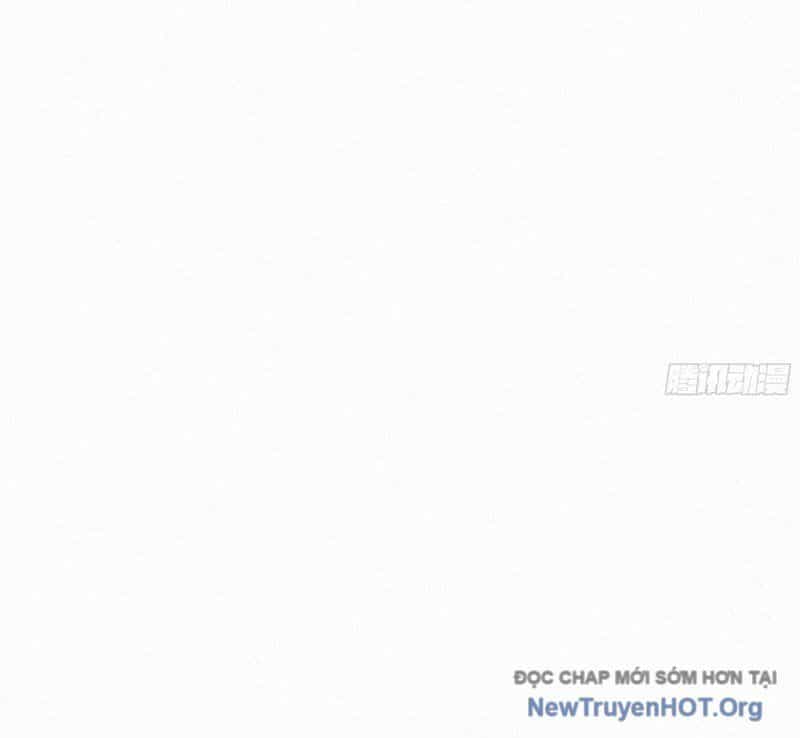 Mạt Thế Chi Đỉnh, Đối Kháng Với Quái Dị Cấp Diệt Thế! - Chương 22 - ảnh 14