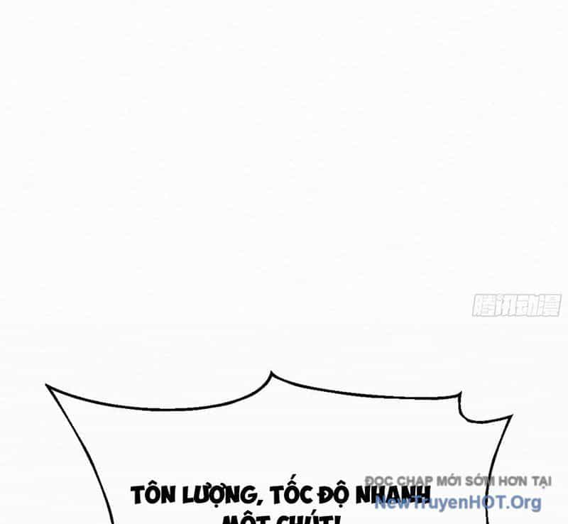 Mạt Thế Chi Đỉnh, Đối Kháng Với Quái Dị Cấp Diệt Thế! - Chương 22 - ảnh 15