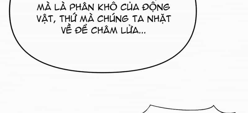 Mạt Thế Chi Đỉnh, Đối Kháng Với Quái Dị Cấp Diệt Thế! - Chương 22 - ảnh 154