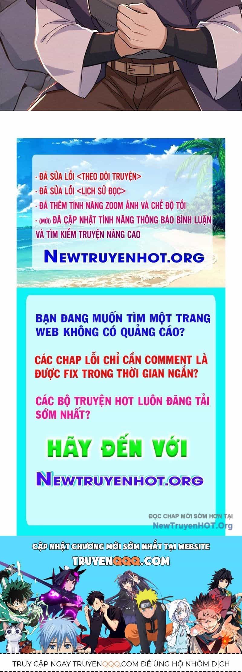 Mạt Thế Chi Đỉnh, Đối Kháng Với Quái Dị Cấp Diệt Thế! - Chương 22 - ảnh 157