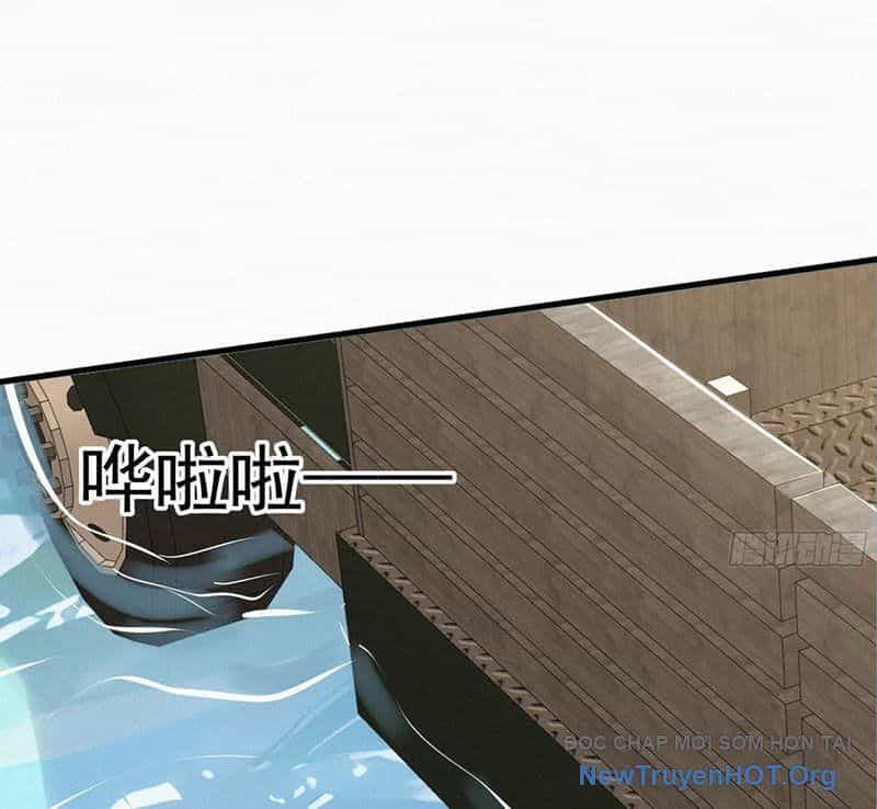 Mạt Thế Chi Đỉnh, Đối Kháng Với Quái Dị Cấp Diệt Thế! - Chương 22 - ảnh 18