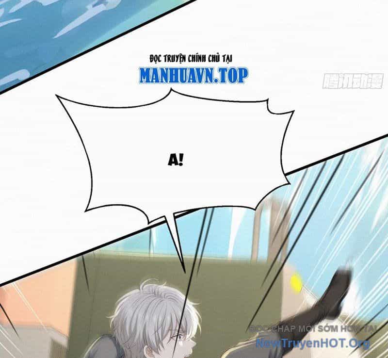 Mạt Thế Chi Đỉnh, Đối Kháng Với Quái Dị Cấp Diệt Thế! - Chương 22 - ảnh 20