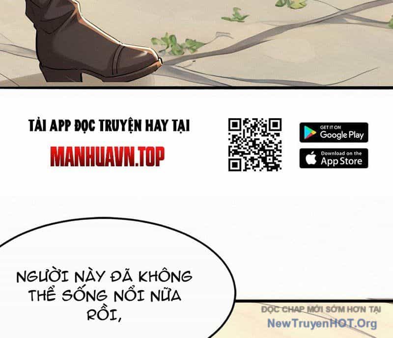 Mạt Thế Chi Đỉnh, Đối Kháng Với Quái Dị Cấp Diệt Thế! - Chương 22 - ảnh 51