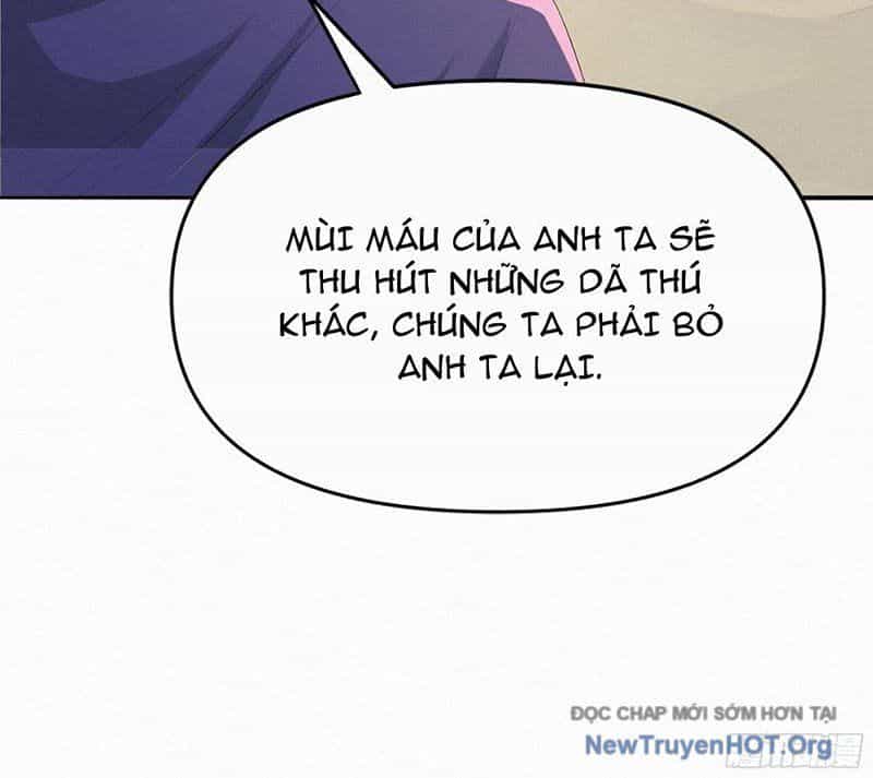 Mạt Thế Chi Đỉnh, Đối Kháng Với Quái Dị Cấp Diệt Thế! - Chương 22 - ảnh 54