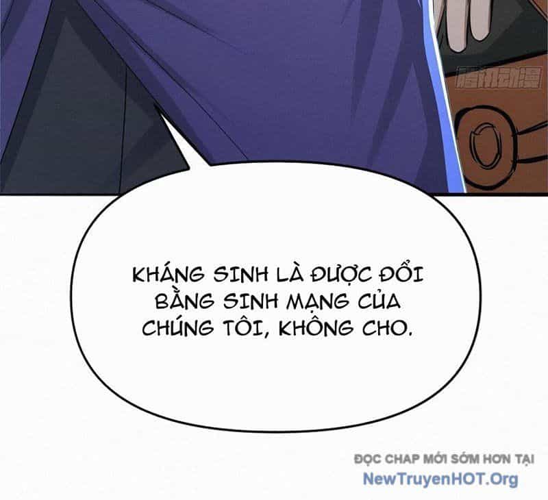 Mạt Thế Chi Đỉnh, Đối Kháng Với Quái Dị Cấp Diệt Thế! - Chương 22 - ảnh 58
