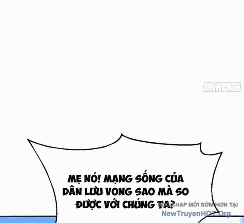 Mạt Thế Chi Đỉnh, Đối Kháng Với Quái Dị Cấp Diệt Thế! - Chương 22 - ảnh 59