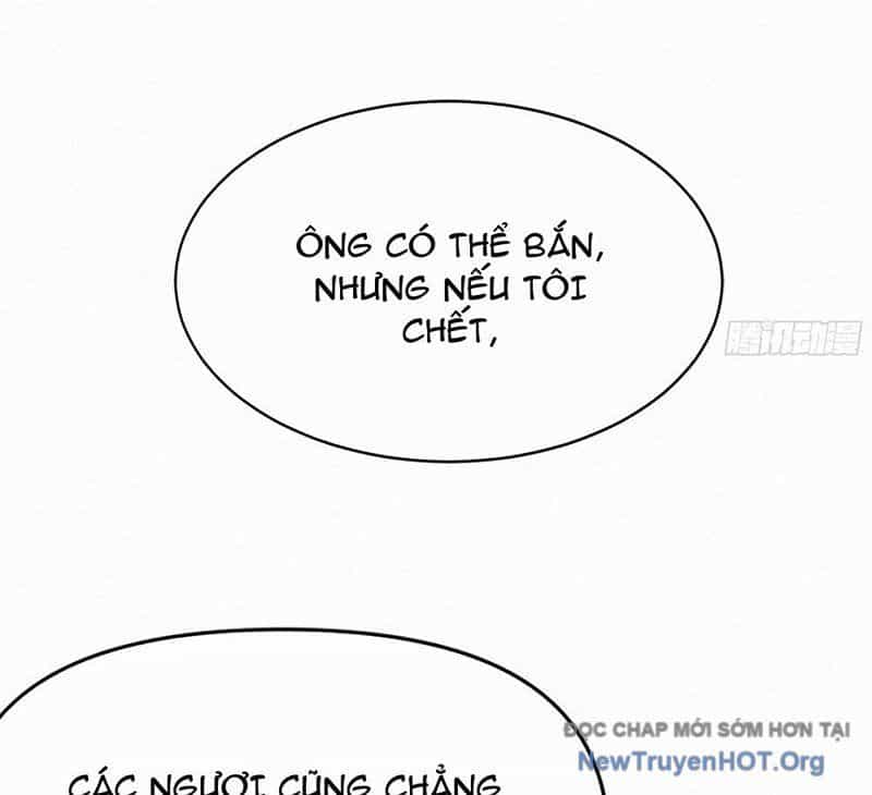 Mạt Thế Chi Đỉnh, Đối Kháng Với Quái Dị Cấp Diệt Thế! - Chương 22 - ảnh 65