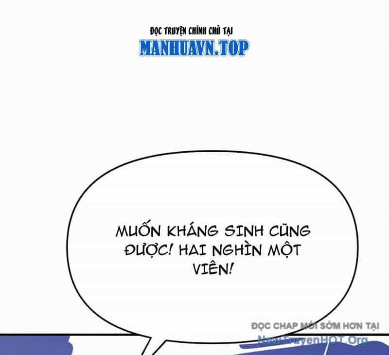 Mạt Thế Chi Đỉnh, Đối Kháng Với Quái Dị Cấp Diệt Thế! - Chương 22 - ảnh 68