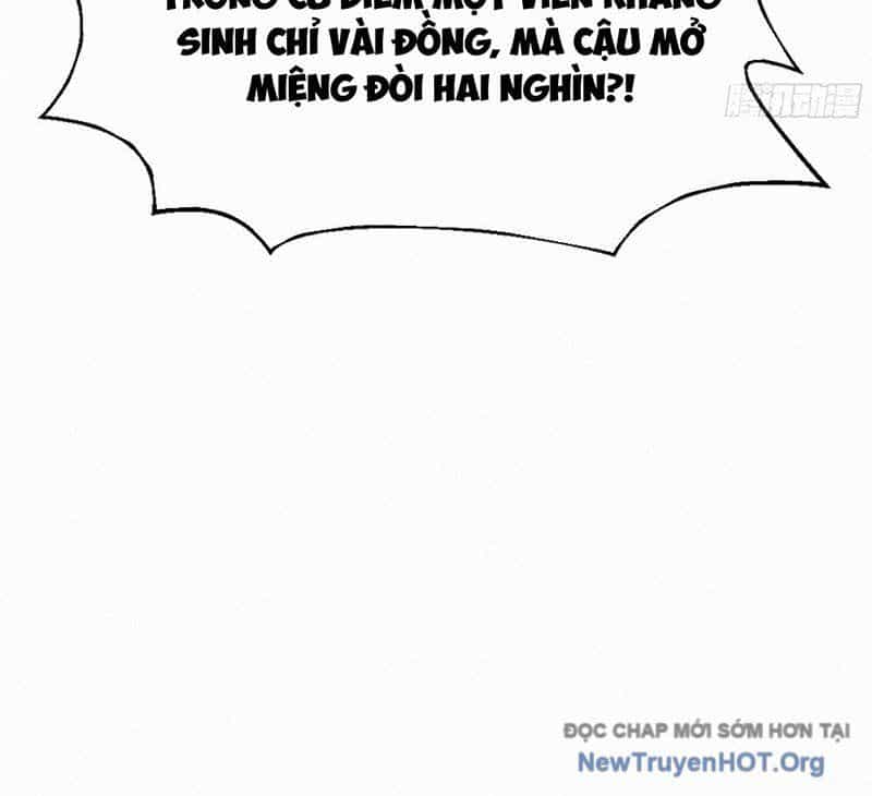 Mạt Thế Chi Đỉnh, Đối Kháng Với Quái Dị Cấp Diệt Thế! - Chương 22 - ảnh 71