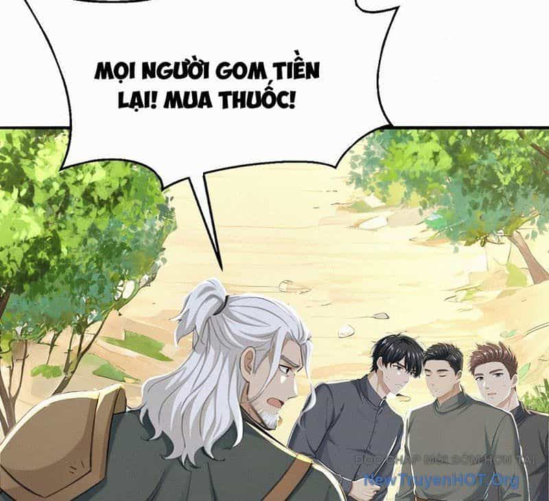 Mạt Thế Chi Đỉnh, Đối Kháng Với Quái Dị Cấp Diệt Thế! - Chương 22 - ảnh 75
