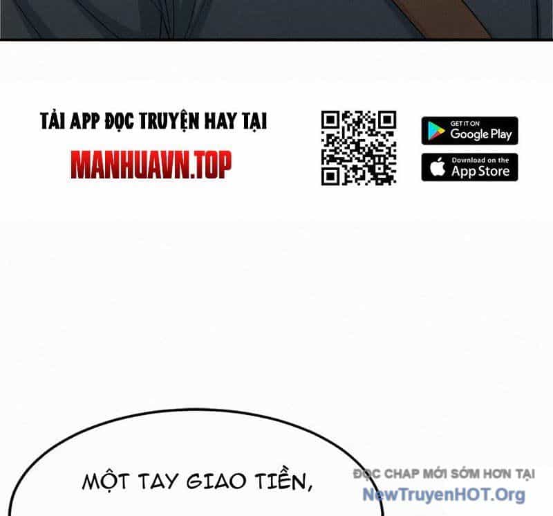 Mạt Thế Chi Đỉnh, Đối Kháng Với Quái Dị Cấp Diệt Thế! - Chương 22 - ảnh 81
