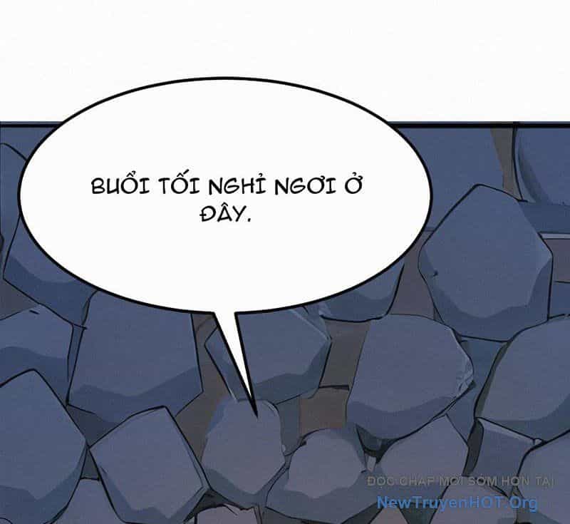 Mạt Thế Chi Đỉnh, Đối Kháng Với Quái Dị Cấp Diệt Thế! - Chương 22 - ảnh 97
