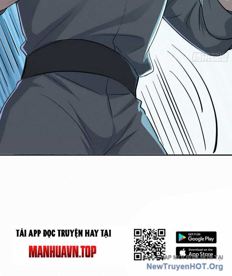 Mạt Thế Chi Đỉnh, Đối Kháng Với Quái Dị Cấp Diệt Thế! - Chương 23 - ảnh 36