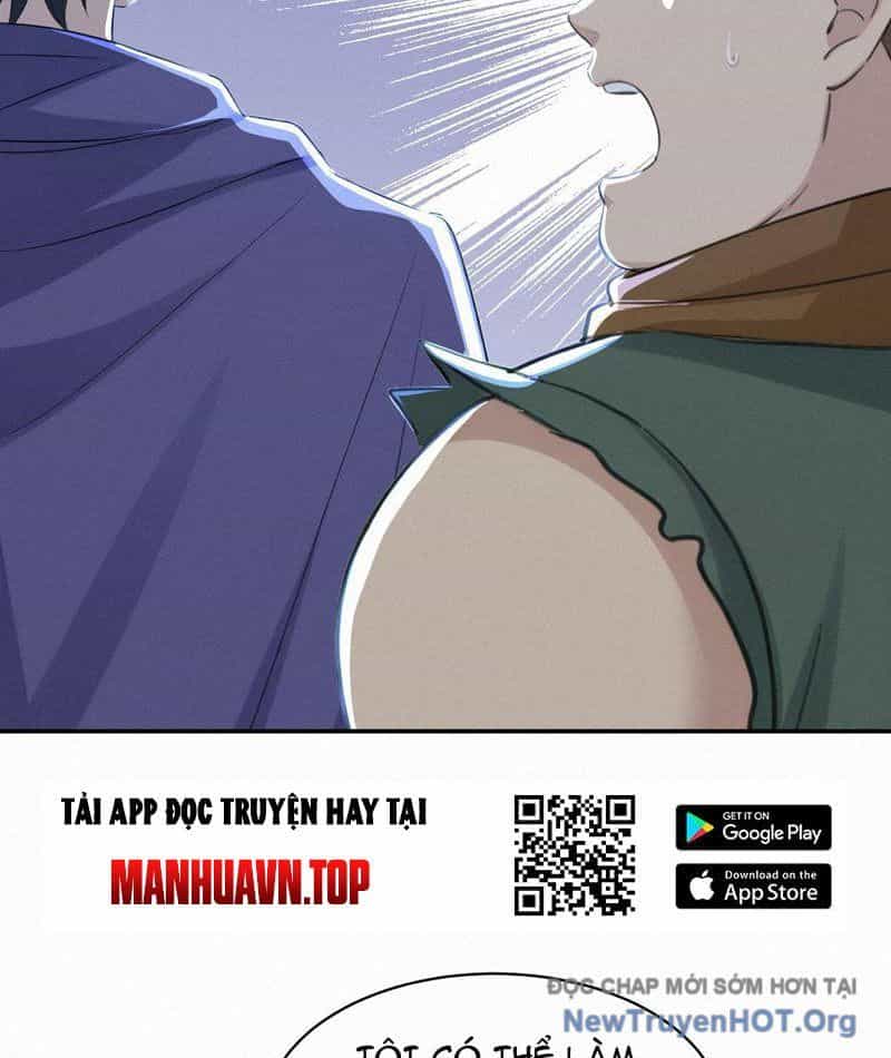 Mạt Thế Chi Đỉnh, Đối Kháng Với Quái Dị Cấp Diệt Thế! - Chương 23 - ảnh 56