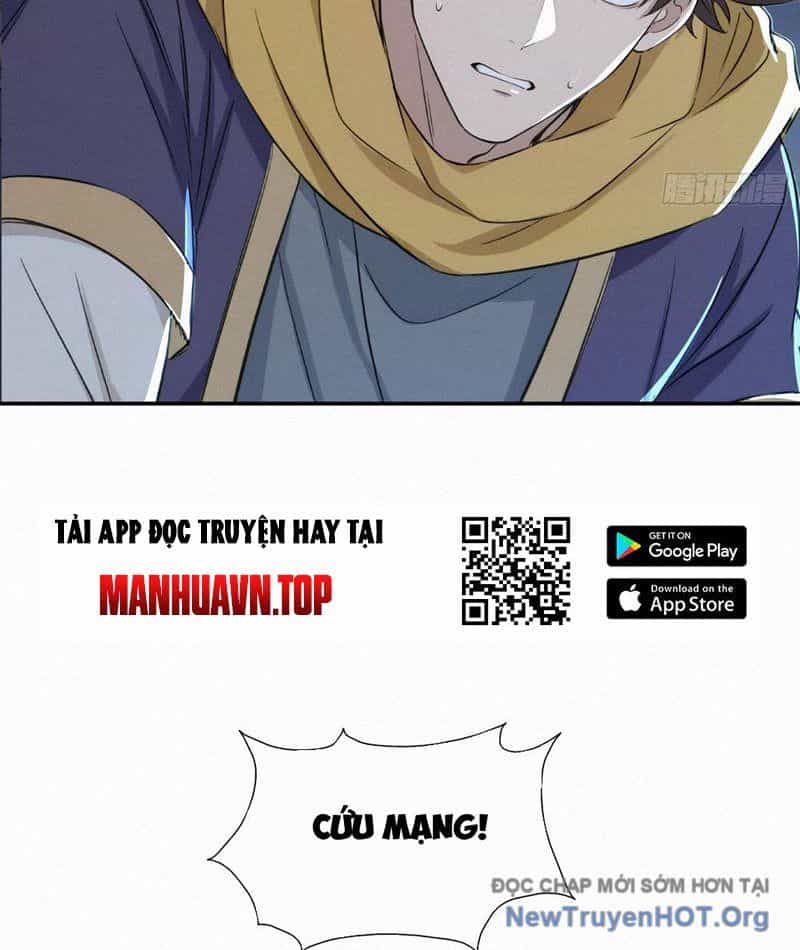 Mạt Thế Chi Đỉnh, Đối Kháng Với Quái Dị Cấp Diệt Thế! - Chương 23 - ảnh 75