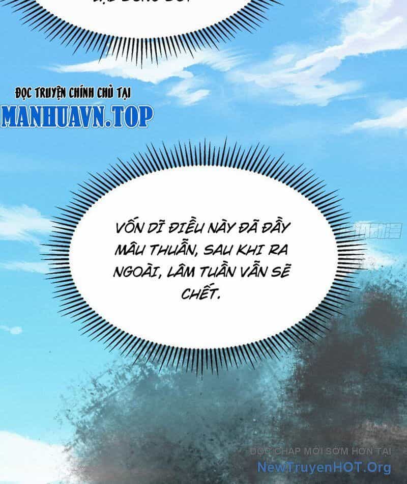 Mạt Thế Chi Đỉnh, Đối Kháng Với Quái Dị Cấp Diệt Thế! - Chương 24 - ảnh 107