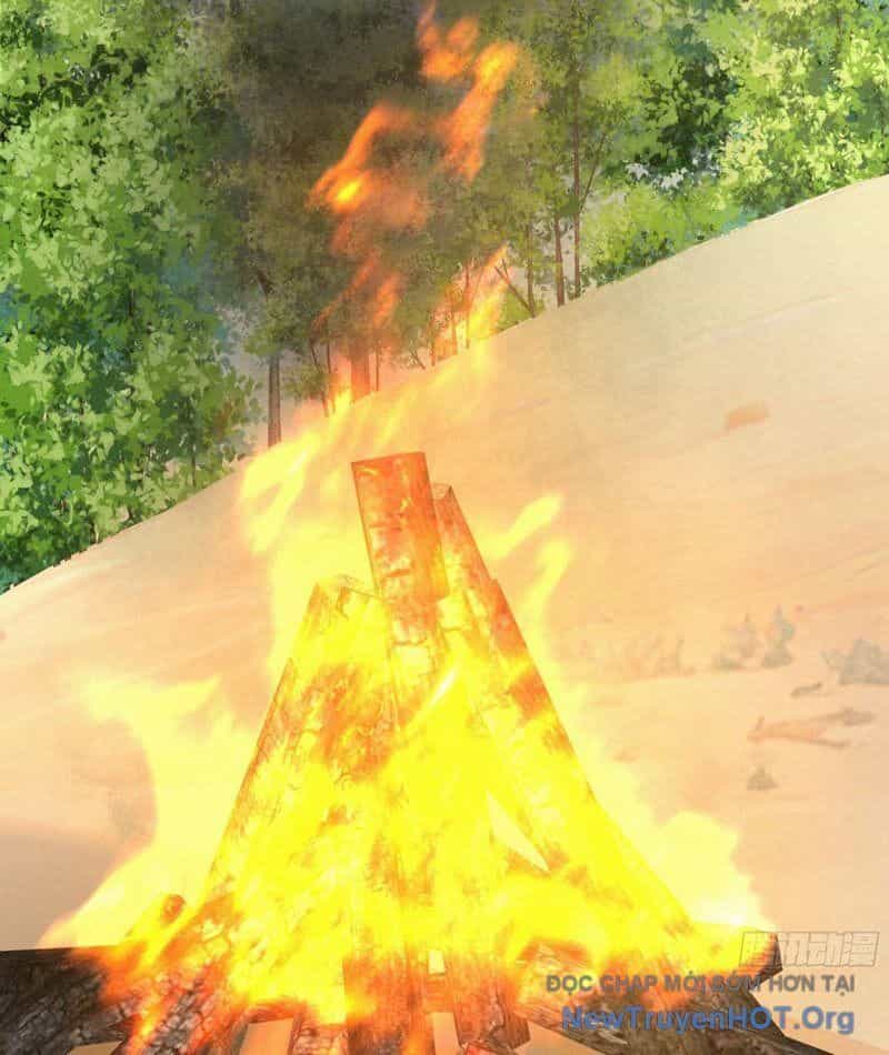 Mạt Thế Chi Đỉnh, Đối Kháng Với Quái Dị Cấp Diệt Thế! - Chương 24 - ảnh 109