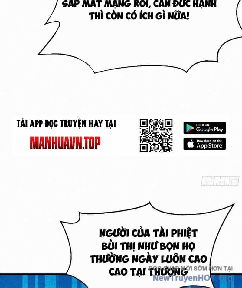 Mạt Thế Chi Đỉnh, Đối Kháng Với Quái Dị Cấp Diệt Thế! - Chương 24 - ảnh 12
