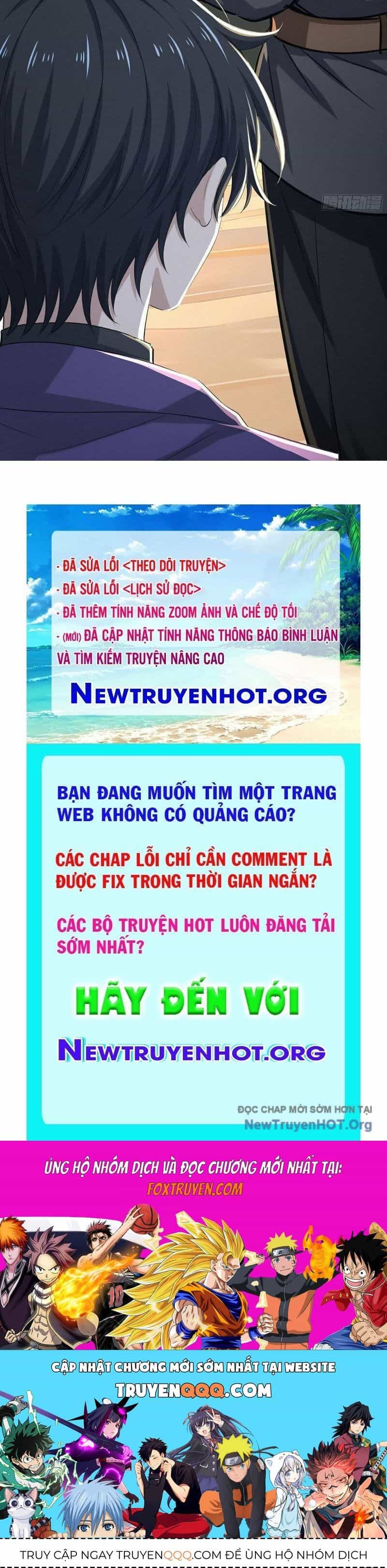 Mạt Thế Chi Đỉnh, Đối Kháng Với Quái Dị Cấp Diệt Thế! - Chương 24 - ảnh 120