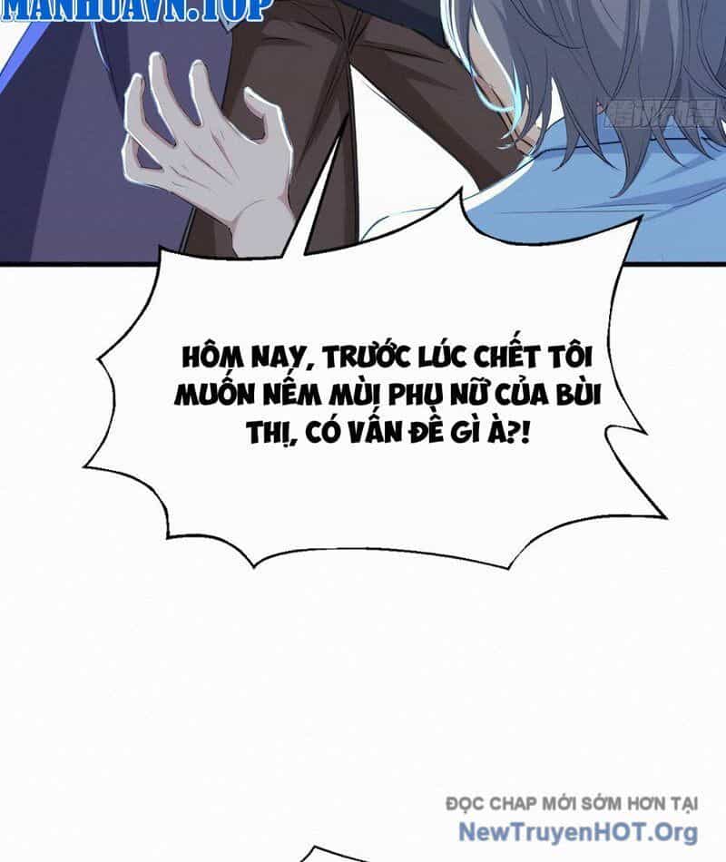 Mạt Thế Chi Đỉnh, Đối Kháng Với Quái Dị Cấp Diệt Thế! - Chương 24 - ảnh 14