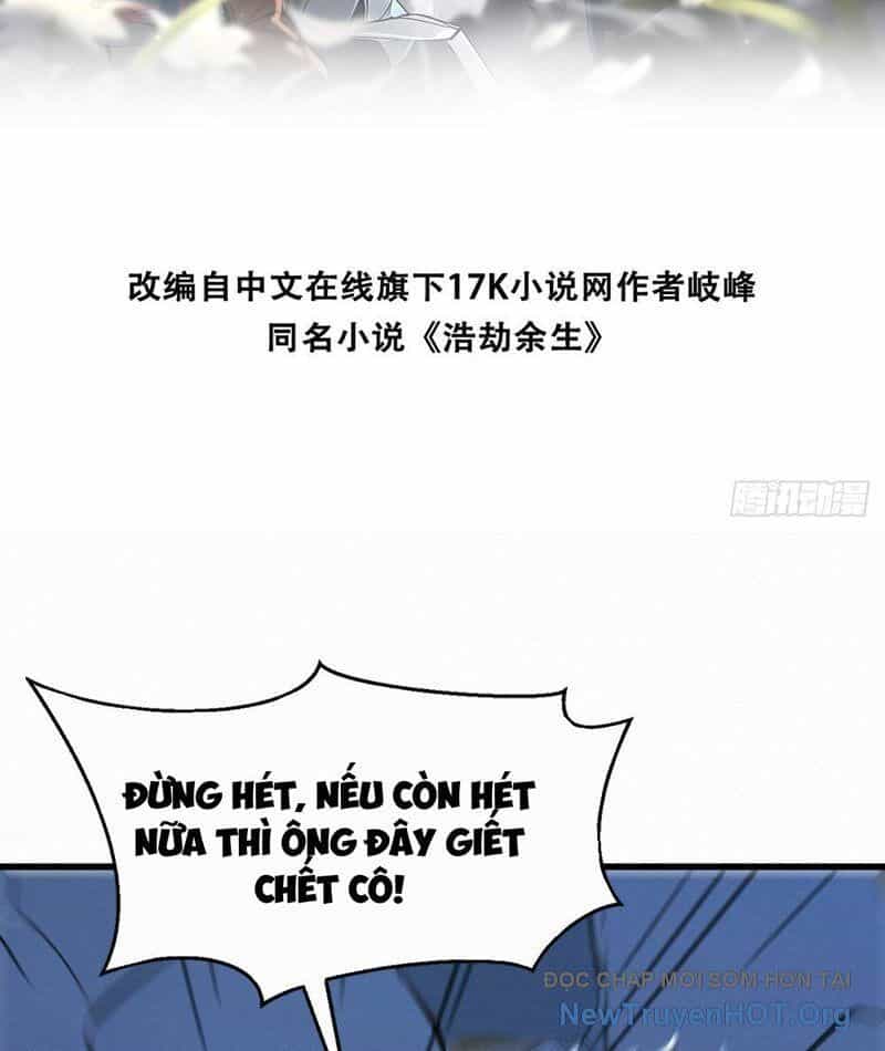 Mạt Thế Chi Đỉnh, Đối Kháng Với Quái Dị Cấp Diệt Thế! - Chương 24 - ảnh 2