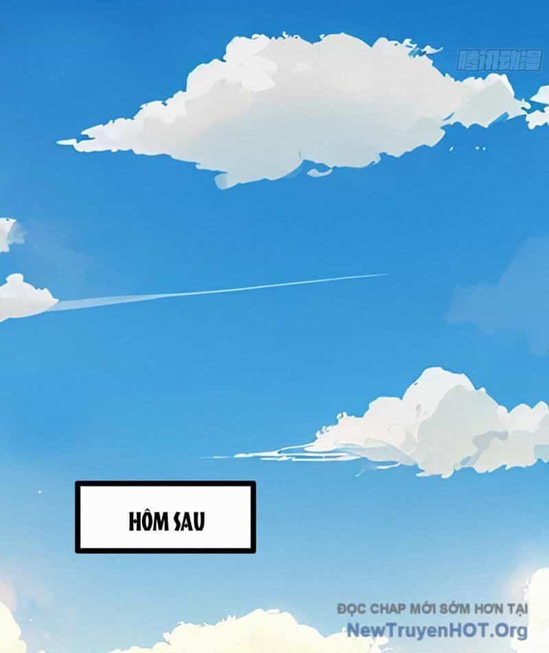 Mạt Thế Chi Đỉnh, Đối Kháng Với Quái Dị Cấp Diệt Thế! - Chương 24 - ảnh 38