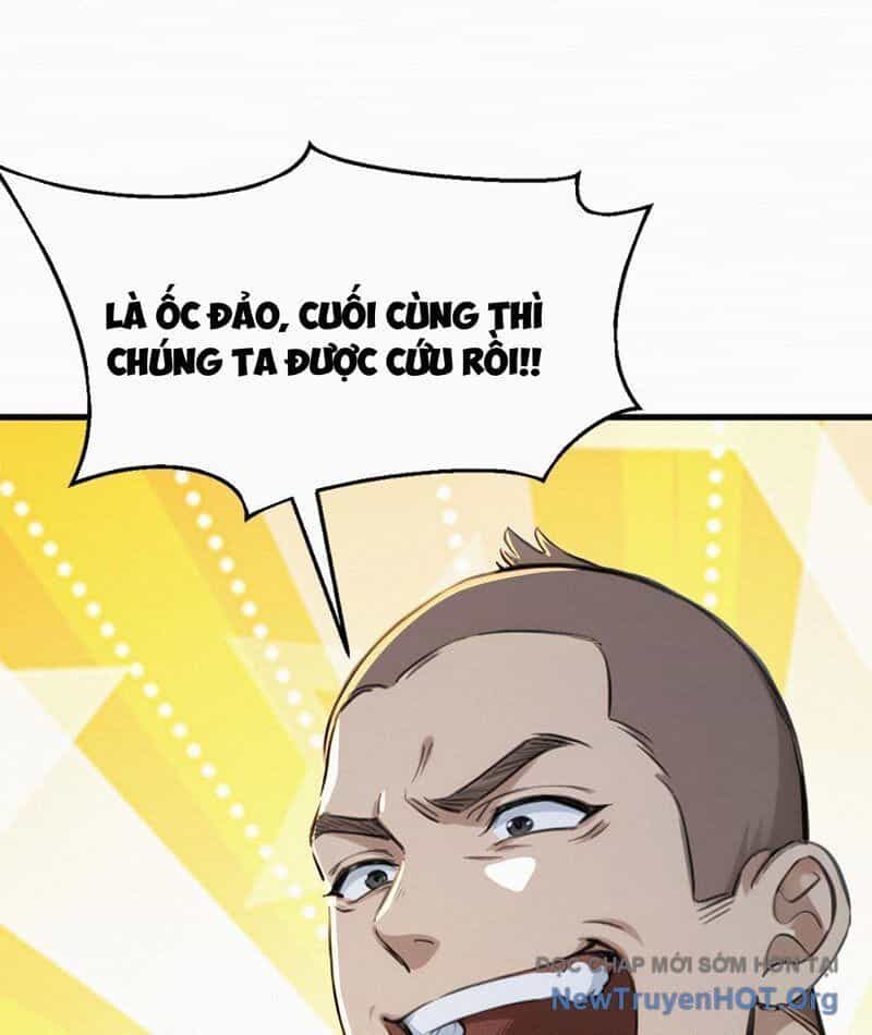 Mạt Thế Chi Đỉnh, Đối Kháng Với Quái Dị Cấp Diệt Thế! - Chương 24 - ảnh 64