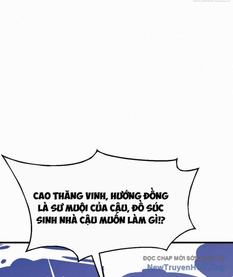 Mạt Thế Chi Đỉnh, Đối Kháng Với Quái Dị Cấp Diệt Thế! - Chương 24 - ảnh 7