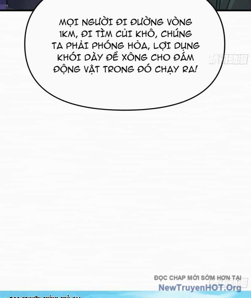 Mạt Thế Chi Đỉnh, Đối Kháng Với Quái Dị Cấp Diệt Thế! - Chương 24 - ảnh 75
