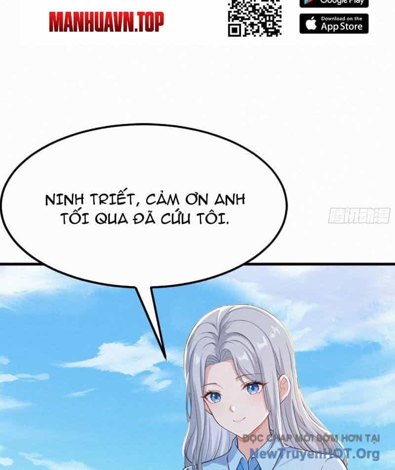 Mạt Thế Chi Đỉnh, Đối Kháng Với Quái Dị Cấp Diệt Thế! - Chương 24 - ảnh 80
