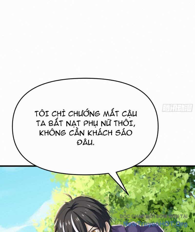 Mạt Thế Chi Đỉnh, Đối Kháng Với Quái Dị Cấp Diệt Thế! - Chương 24 - ảnh 83