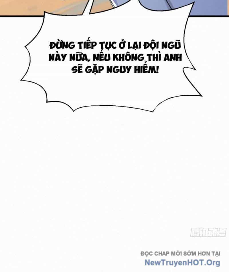 Mạt Thế Chi Đỉnh, Đối Kháng Với Quái Dị Cấp Diệt Thế! - Chương 24 - ảnh 86