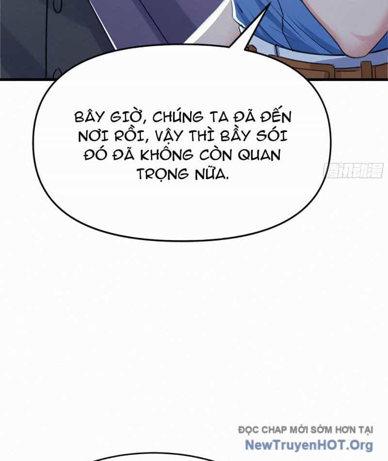 Mạt Thế Chi Đỉnh, Đối Kháng Với Quái Dị Cấp Diệt Thế! - Chương 24 - ảnh 94