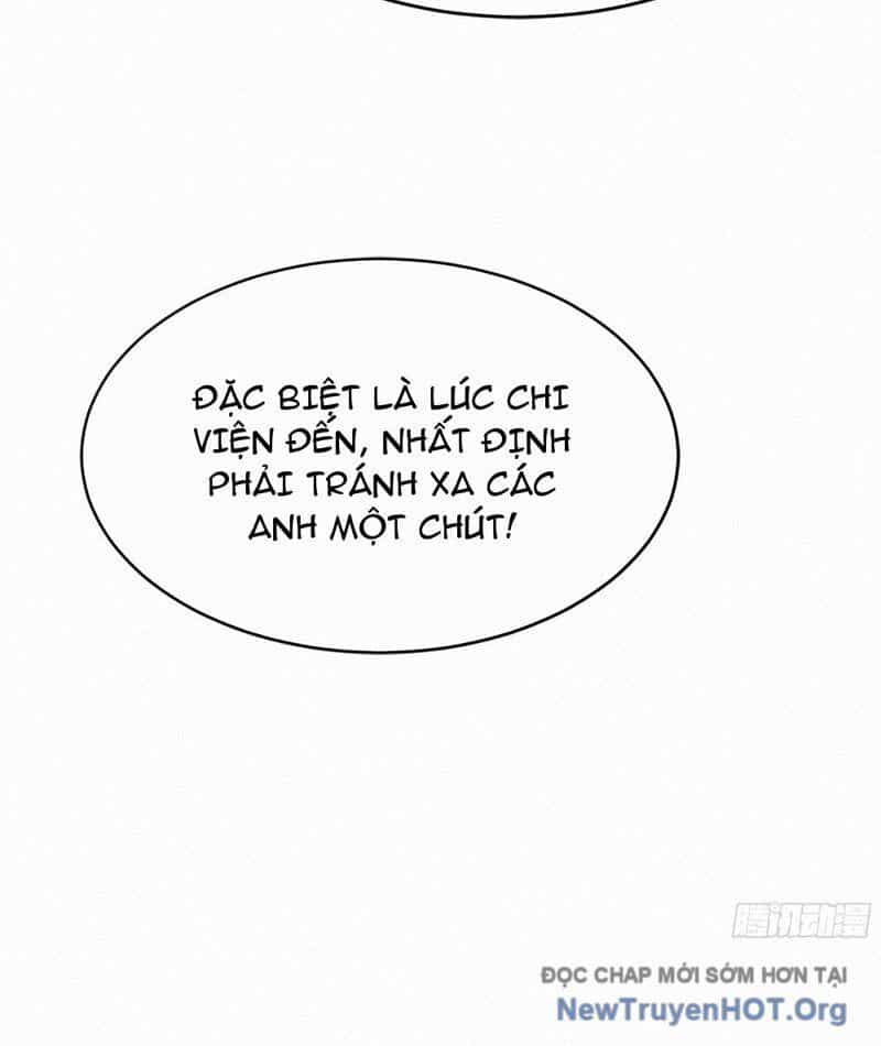 Mạt Thế Chi Đỉnh, Đối Kháng Với Quái Dị Cấp Diệt Thế! - Chương 24 - ảnh 97