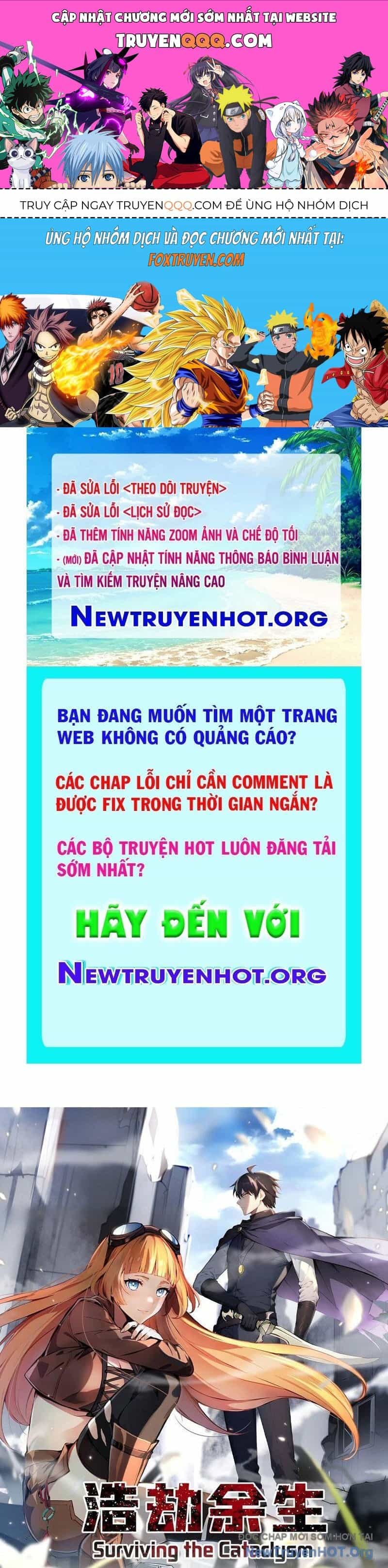 Mạt Thế Chi Đỉnh, Đối Kháng Với Quái Dị Cấp Diệt Thế! - Chương 25 - ảnh 1