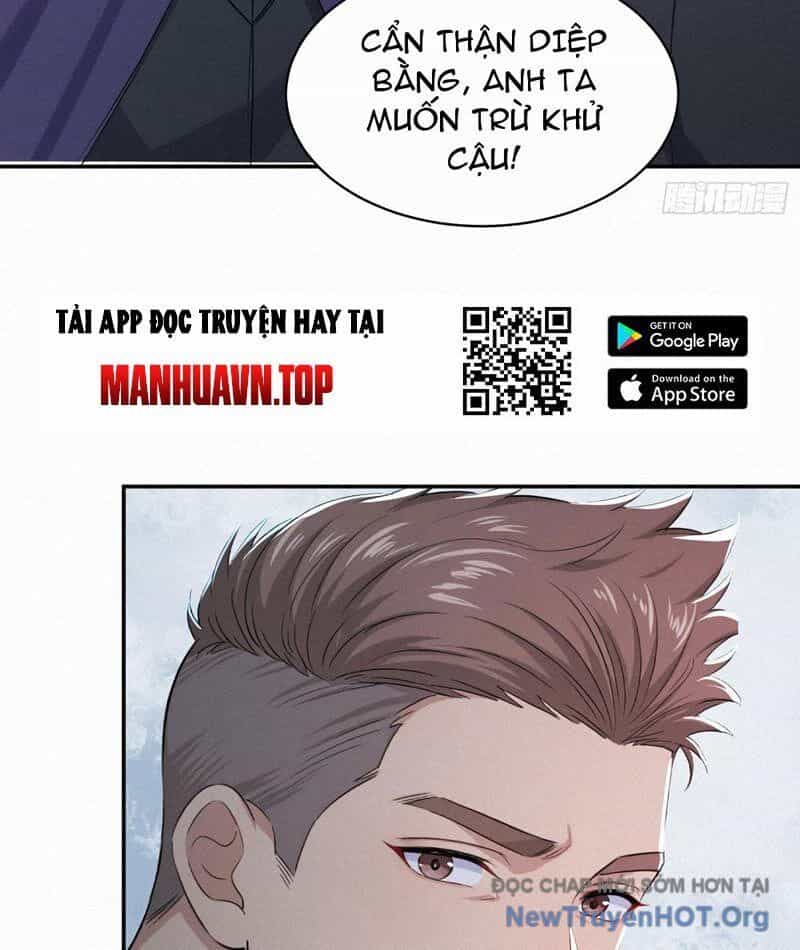 Mạt Thế Chi Đỉnh, Đối Kháng Với Quái Dị Cấp Diệt Thế! - Chương 25 - ảnh 15