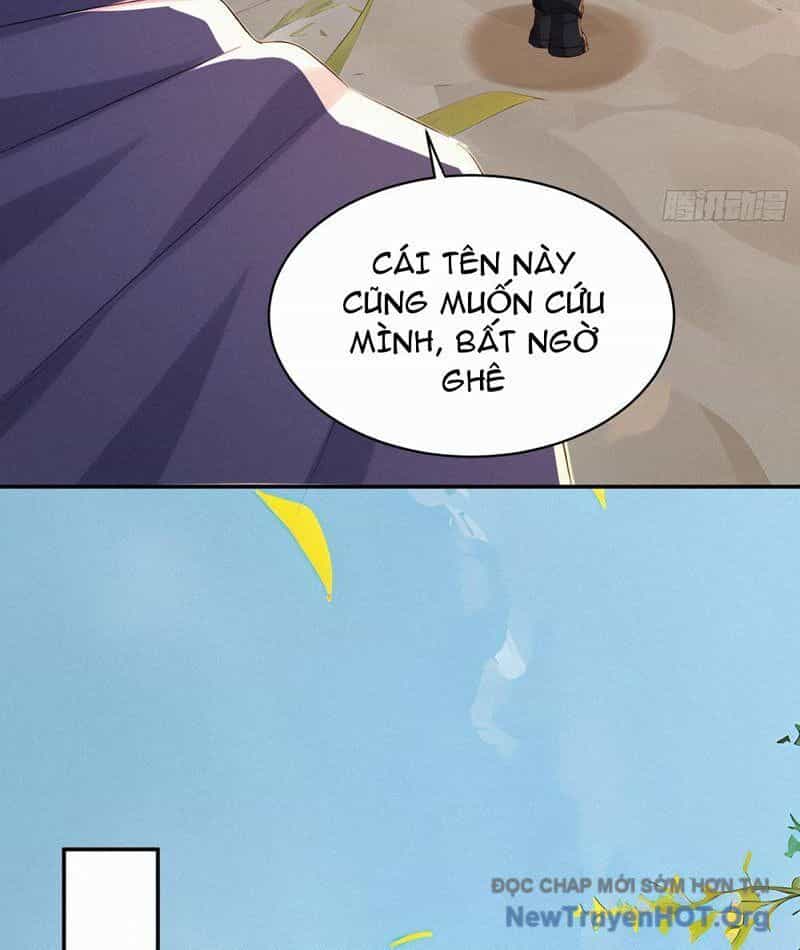 Mạt Thế Chi Đỉnh, Đối Kháng Với Quái Dị Cấp Diệt Thế! - Chương 25 - ảnh 18