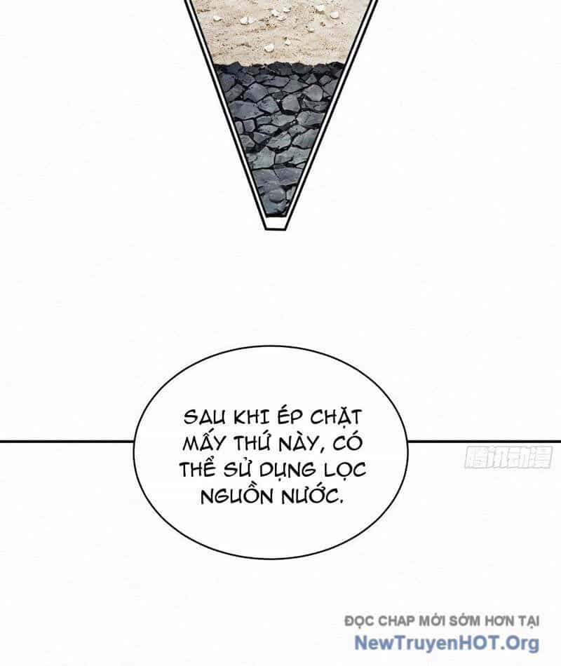 Mạt Thế Chi Đỉnh, Đối Kháng Với Quái Dị Cấp Diệt Thế! - Chương 25 - ảnh 28