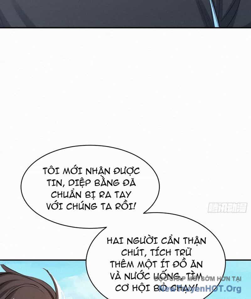 Mạt Thế Chi Đỉnh, Đối Kháng Với Quái Dị Cấp Diệt Thế! - Chương 25 - ảnh 31