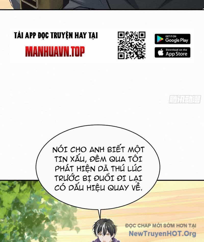 Mạt Thế Chi Đỉnh, Đối Kháng Với Quái Dị Cấp Diệt Thế! - Chương 25 - ảnh 59
