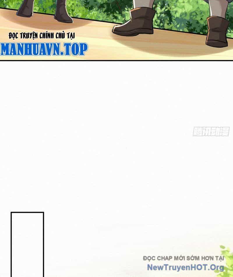 Mạt Thế Chi Đỉnh, Đối Kháng Với Quái Dị Cấp Diệt Thế! - Chương 25 - ảnh 65