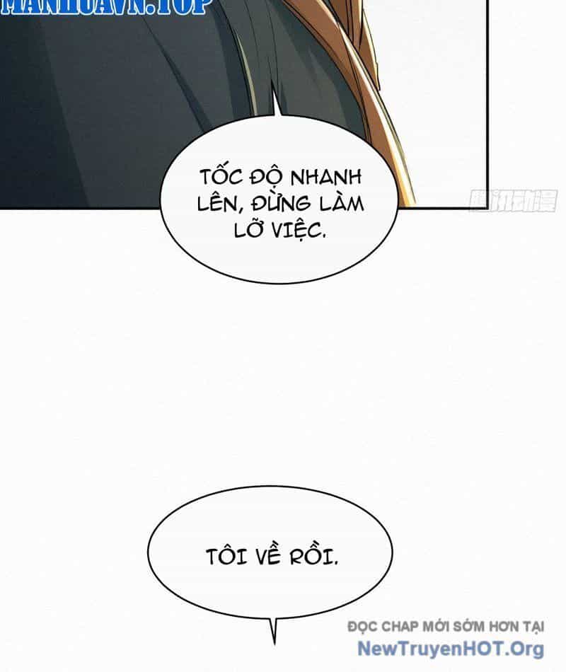 Mạt Thế Chi Đỉnh, Đối Kháng Với Quái Dị Cấp Diệt Thế! - Chương 25 - ảnh 76