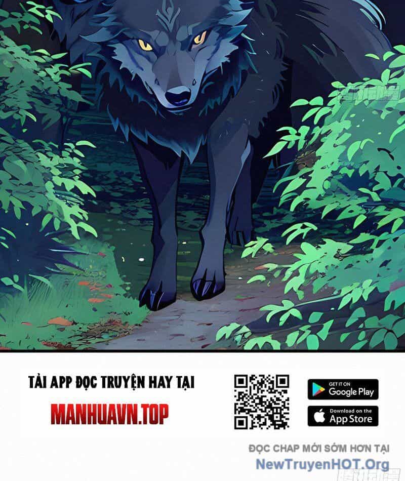 Mạt Thế Chi Đỉnh, Đối Kháng Với Quái Dị Cấp Diệt Thế! - Chương 26 - ảnh 101