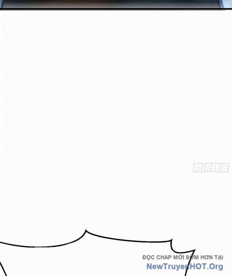 Mạt Thế Chi Đỉnh, Đối Kháng Với Quái Dị Cấp Diệt Thế! - Chương 26 - ảnh 112