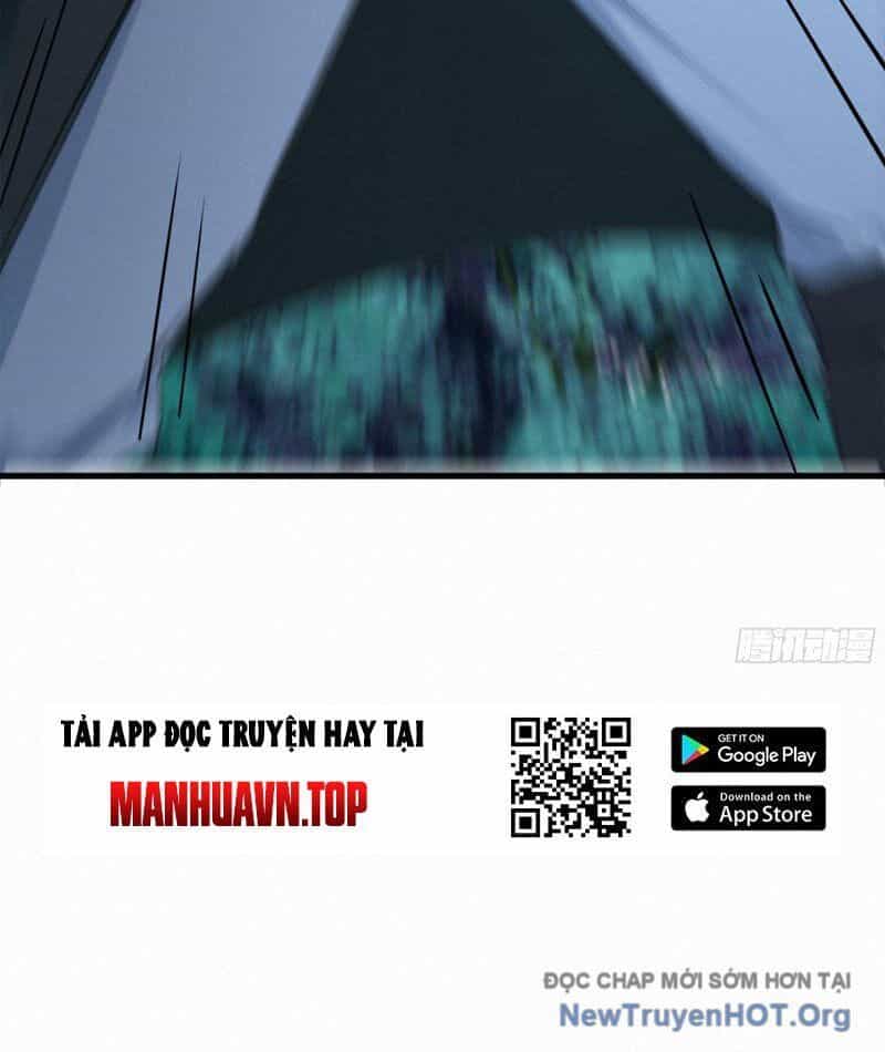 Mạt Thế Chi Đỉnh, Đối Kháng Với Quái Dị Cấp Diệt Thế! - Chương 26 - ảnh 115