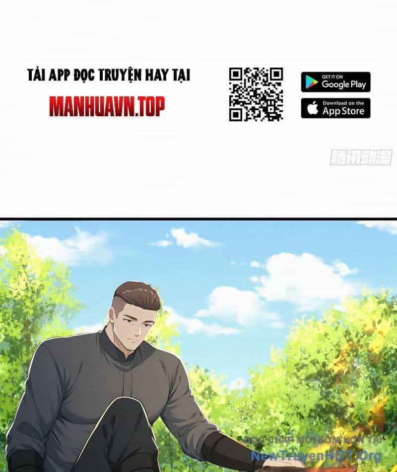 Mạt Thế Chi Đỉnh, Đối Kháng Với Quái Dị Cấp Diệt Thế! - Chương 26 - ảnh 14
