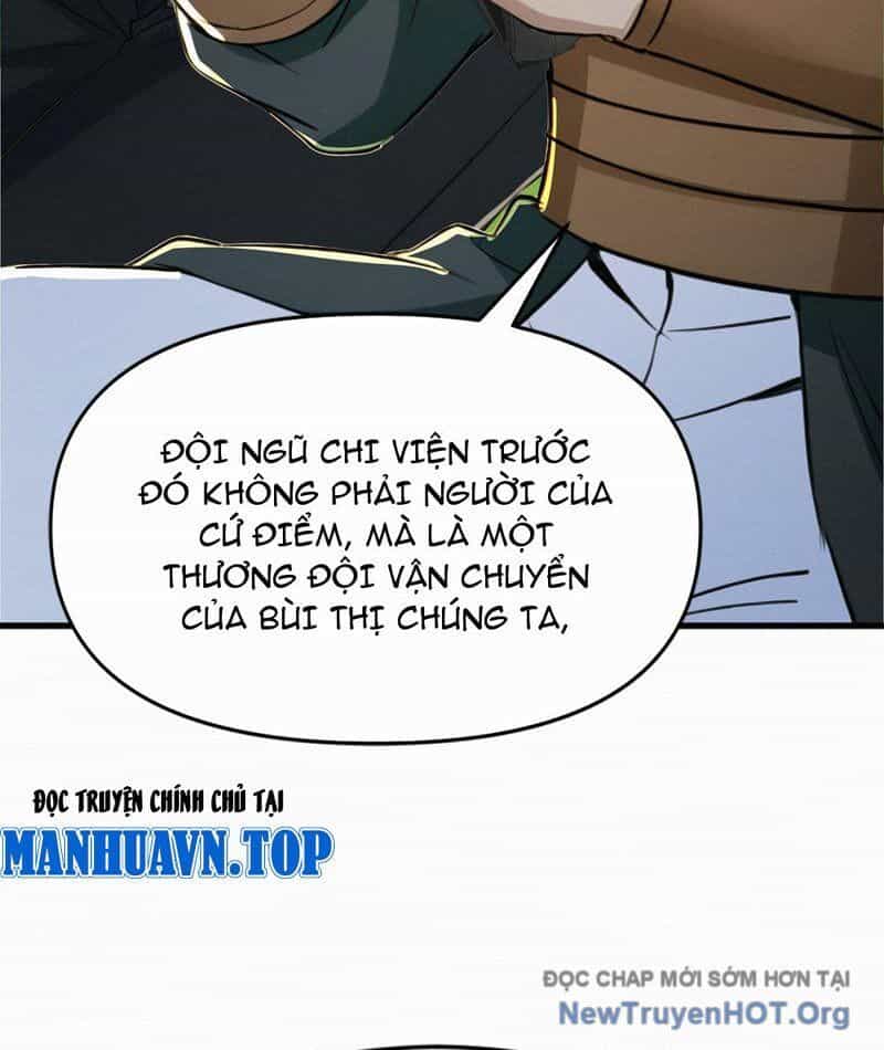 Mạt Thế Chi Đỉnh, Đối Kháng Với Quái Dị Cấp Diệt Thế! - Chương 26 - ảnh 22