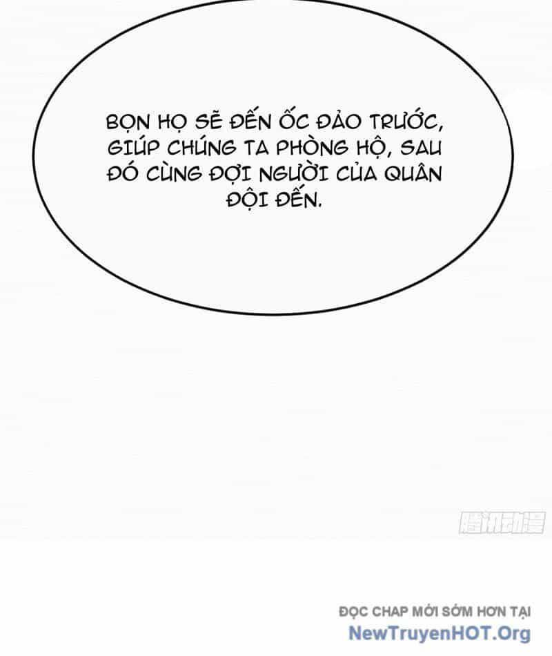 Mạt Thế Chi Đỉnh, Đối Kháng Với Quái Dị Cấp Diệt Thế! - Chương 26 - ảnh 23