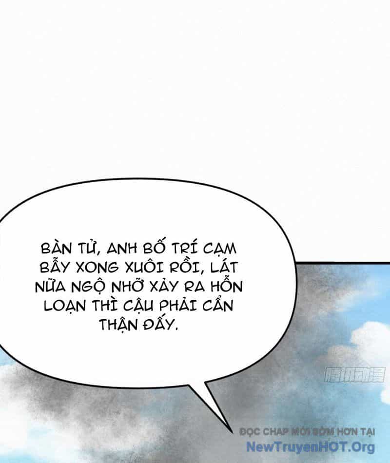 Mạt Thế Chi Đỉnh, Đối Kháng Với Quái Dị Cấp Diệt Thế! - Chương 26 - ảnh 29